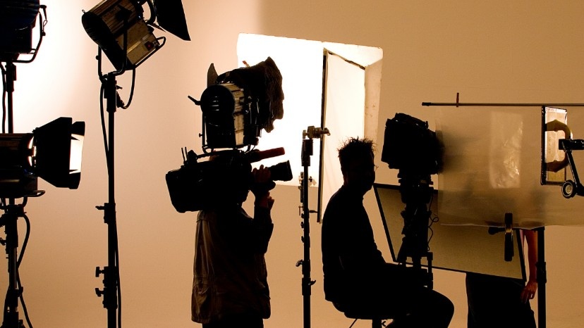 Top Notch dental video production company